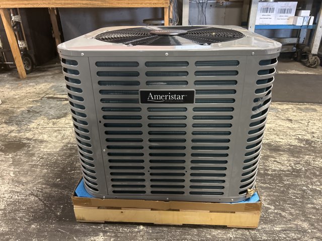 3 Ton Split-System Air Conditioner; 208-230/60/1, R-410A, 14.3 SEER2