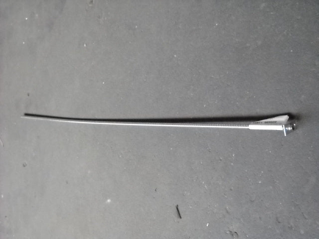 Lighter Tube Assembly X400