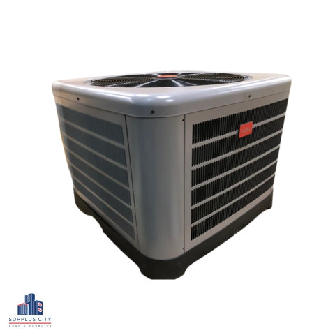2.5 Ton Split-System Air Conditioner 208-230/60/1 R410A 14 Seer