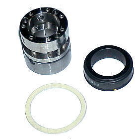 1.125 Single Inside Rotary