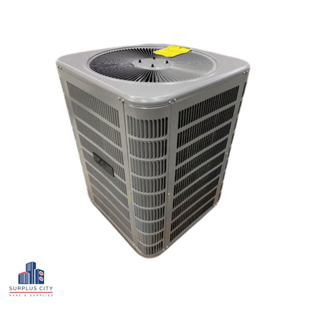2.5 Ton Split-System Air Conditioner 208-230/60/1 R-410A 14 Seer