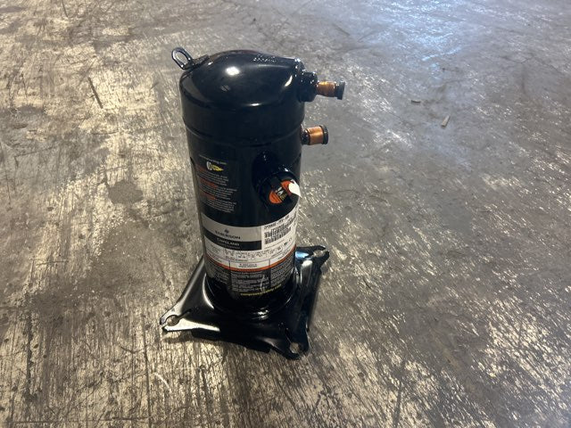 1.5 Ton AC Scroll Compressor 208/230/60/1 R410A