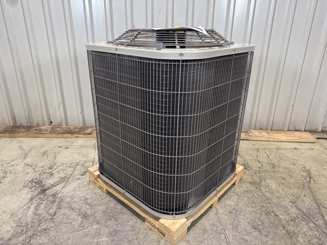 2 Ton Single-Stage Split-System Air Conditioner 208-230/60/1 R454B 13.4 SEER2