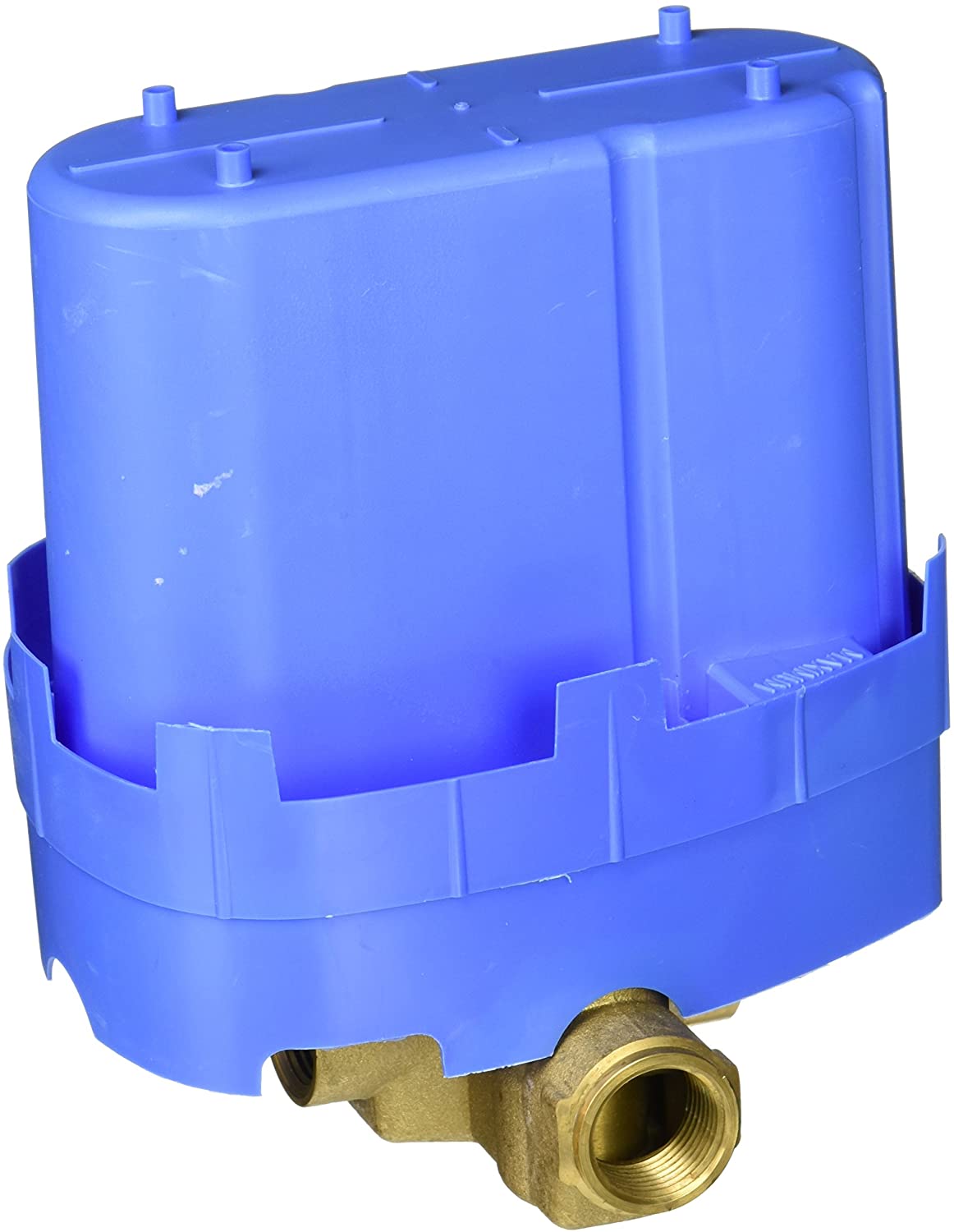 Ceratherm Rough Valve Kit for Thermostat