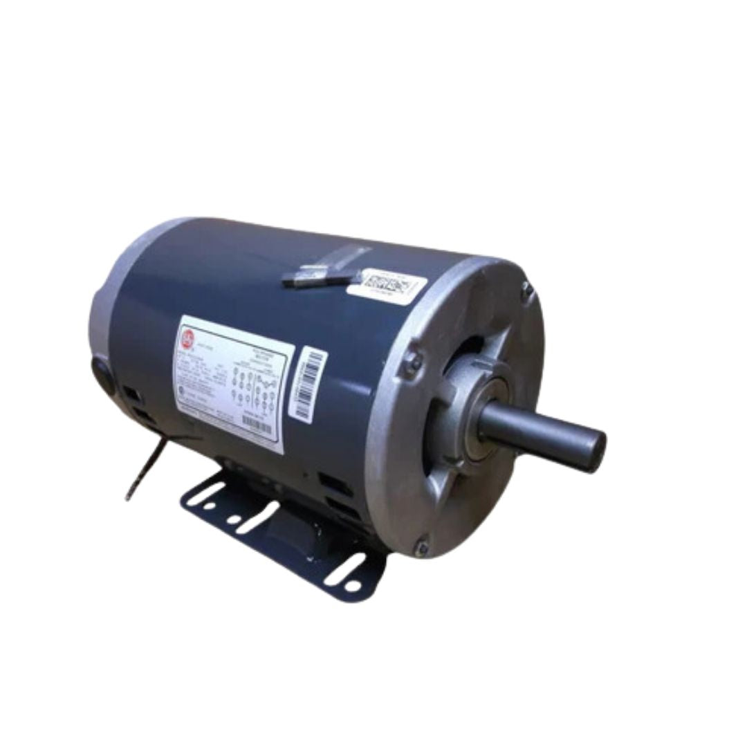 2HP Blower Motor 230-400/50/3 RPM:1425/1-Speed
