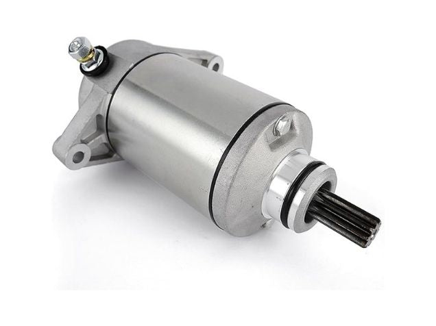 1/55 HP Poste sombreado 230/60/1
