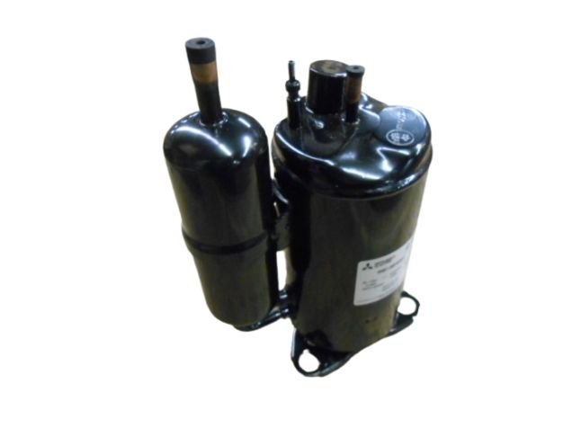 1200 W DC Inverter Refrigeration Compressor