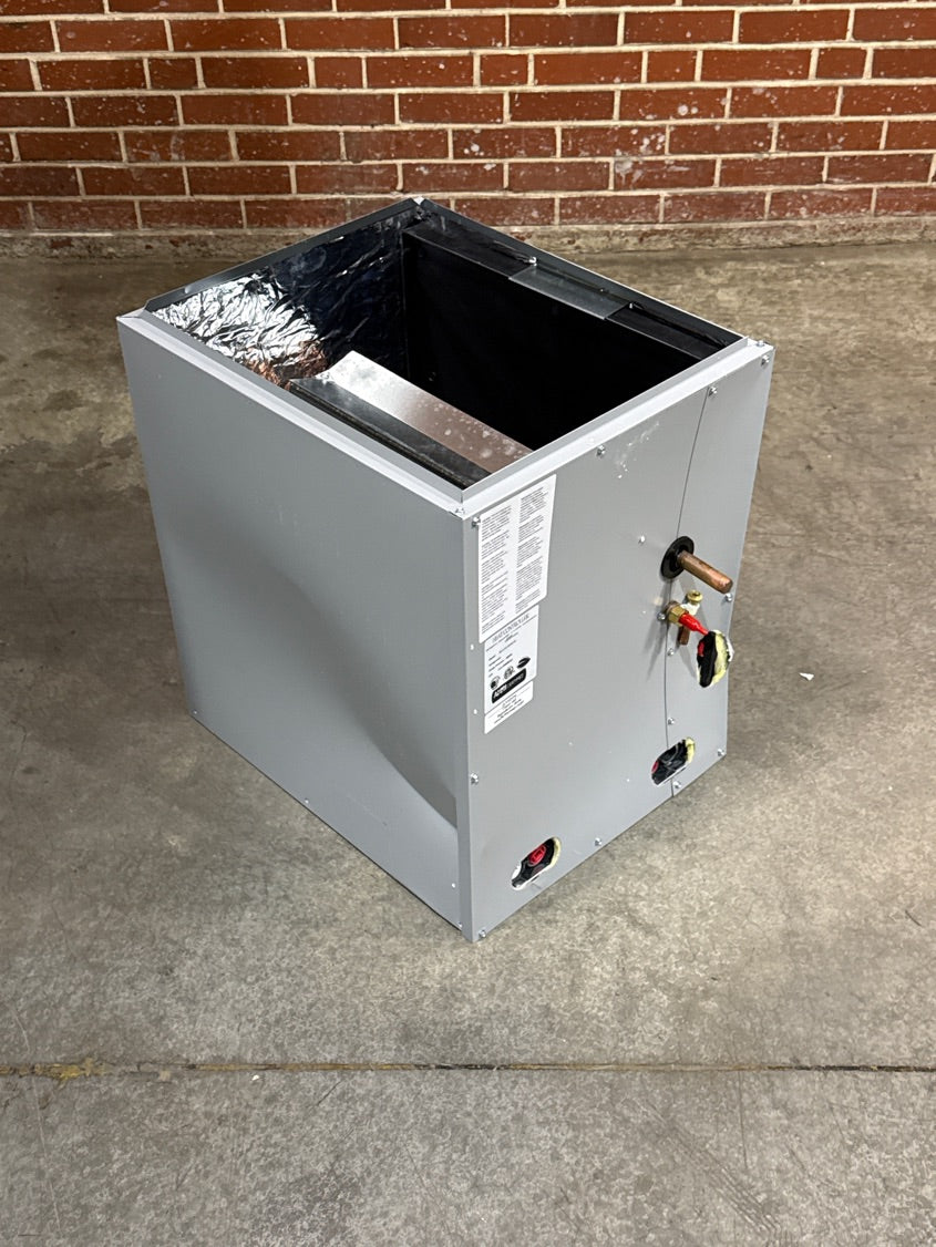 2-2.5 Ton AC/HP Multiposition Cased A Coil, R22/R410A CFM 1000