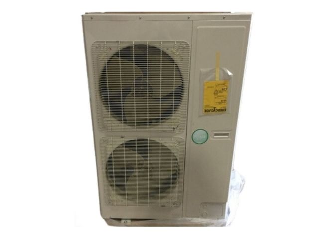 Unidad de bomba de calor minisplit para exteriores de 56 000 Btu 208-230/60/1 R-410A