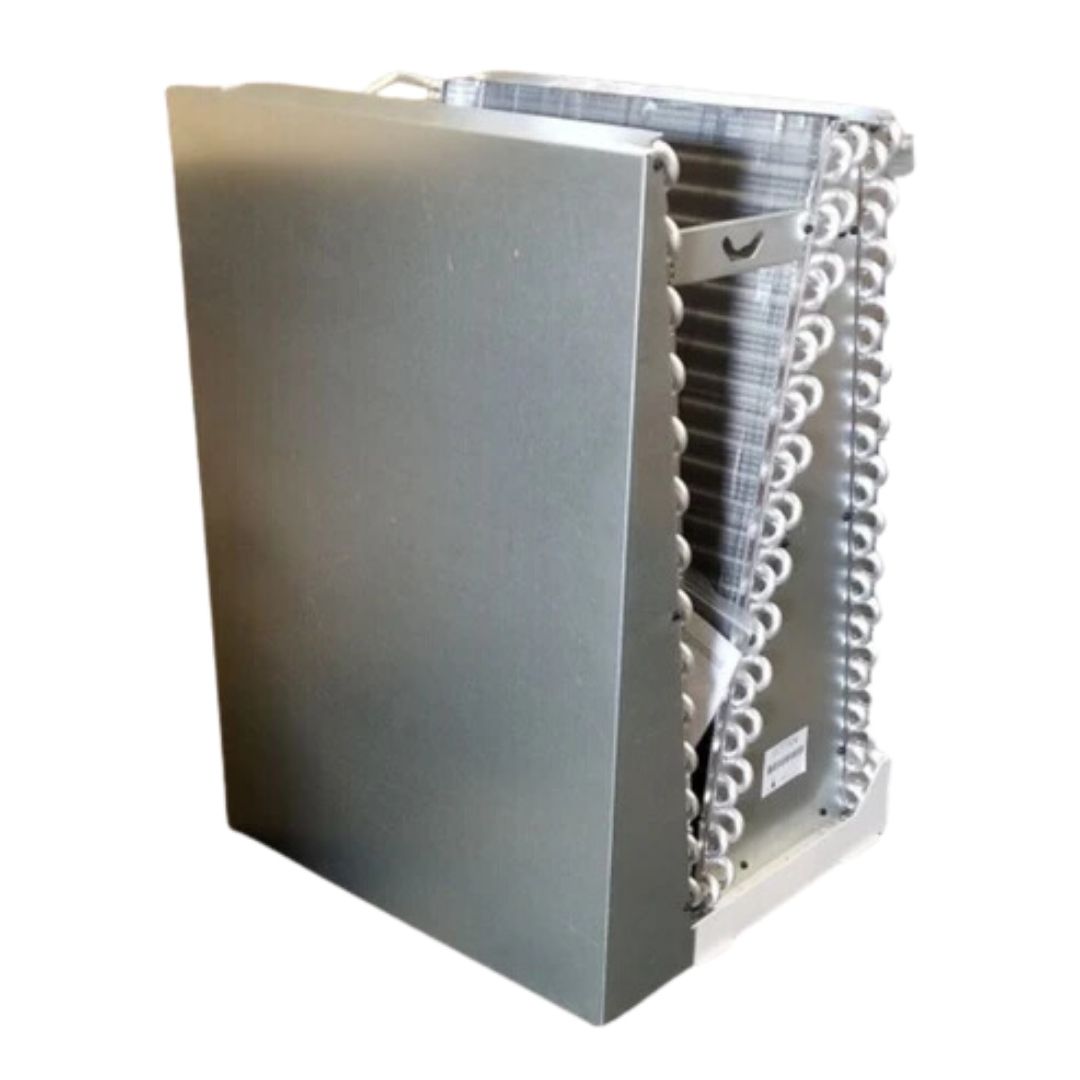 5 Ton AC/HP Upflow Uncased N Coil, R-410A or R-22