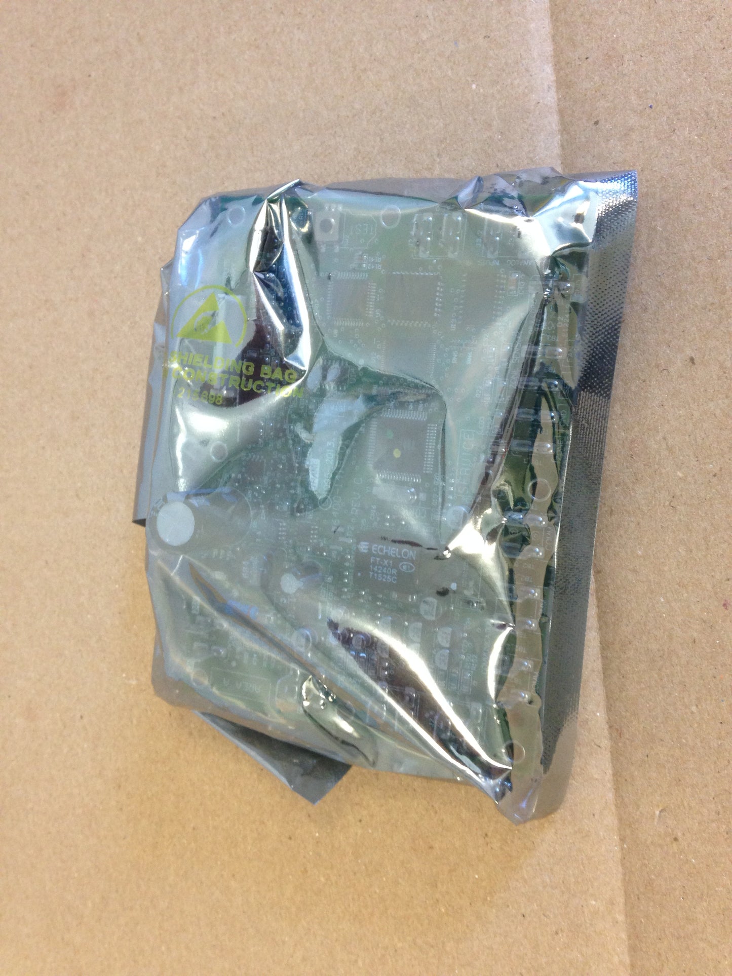 Placa; Tracer Zn. 510 programado, enfriamiento de 2 tubos únicamente, enfriamiento N/C, desbordamiento de condensado, Freezestat