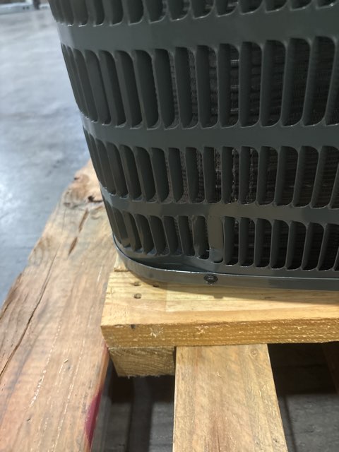 2.5 Ton Split-System Air Conditioner; 208-230/60/1, R410A, 14.3 SEER2
