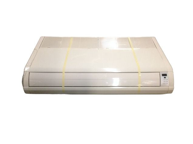 18,000 BTU Inverter Indoor Mini-Split Floor/Ceiling Heat Pump Unit