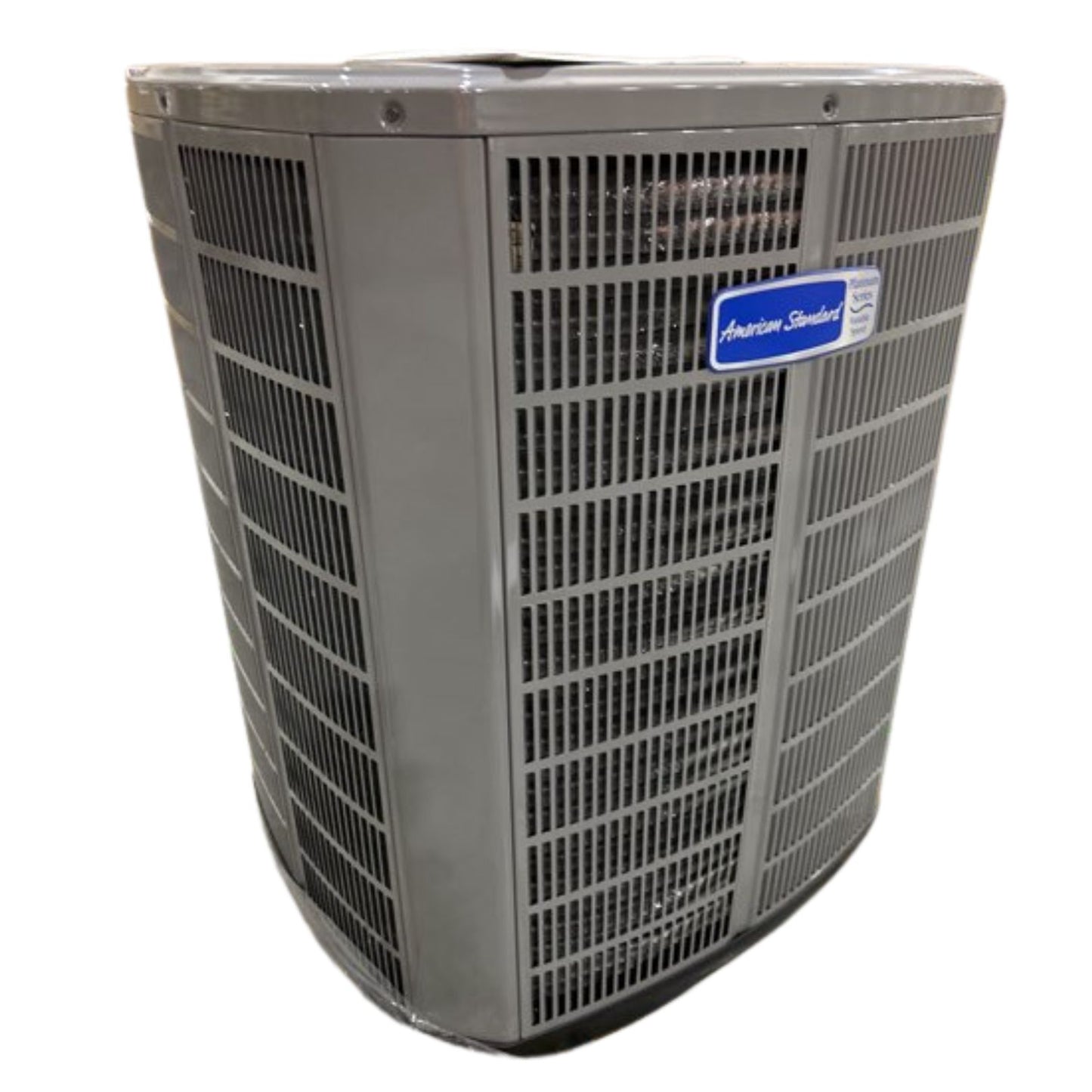 5 Ton Variable Speed Split-System Communicating Heat Pump 208-230/60/1 R410A 18 SEER