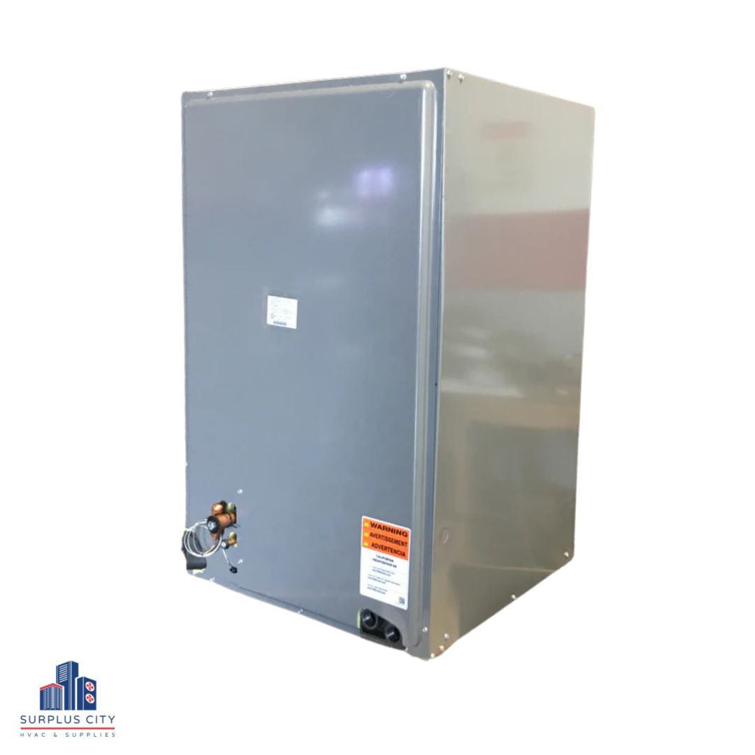 3 Ton AC/HP High Efficiency Multi-Position Cased "A" Coil