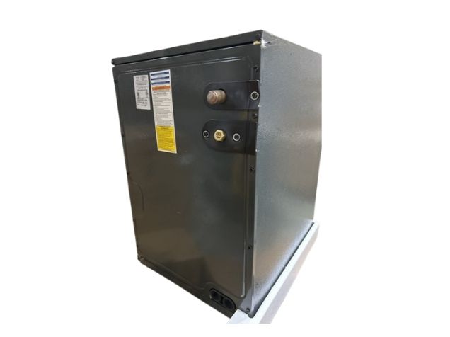 3 Ton AC/HP Upflow/Downflow Cased A Coil, R22/R410A CFM 1500