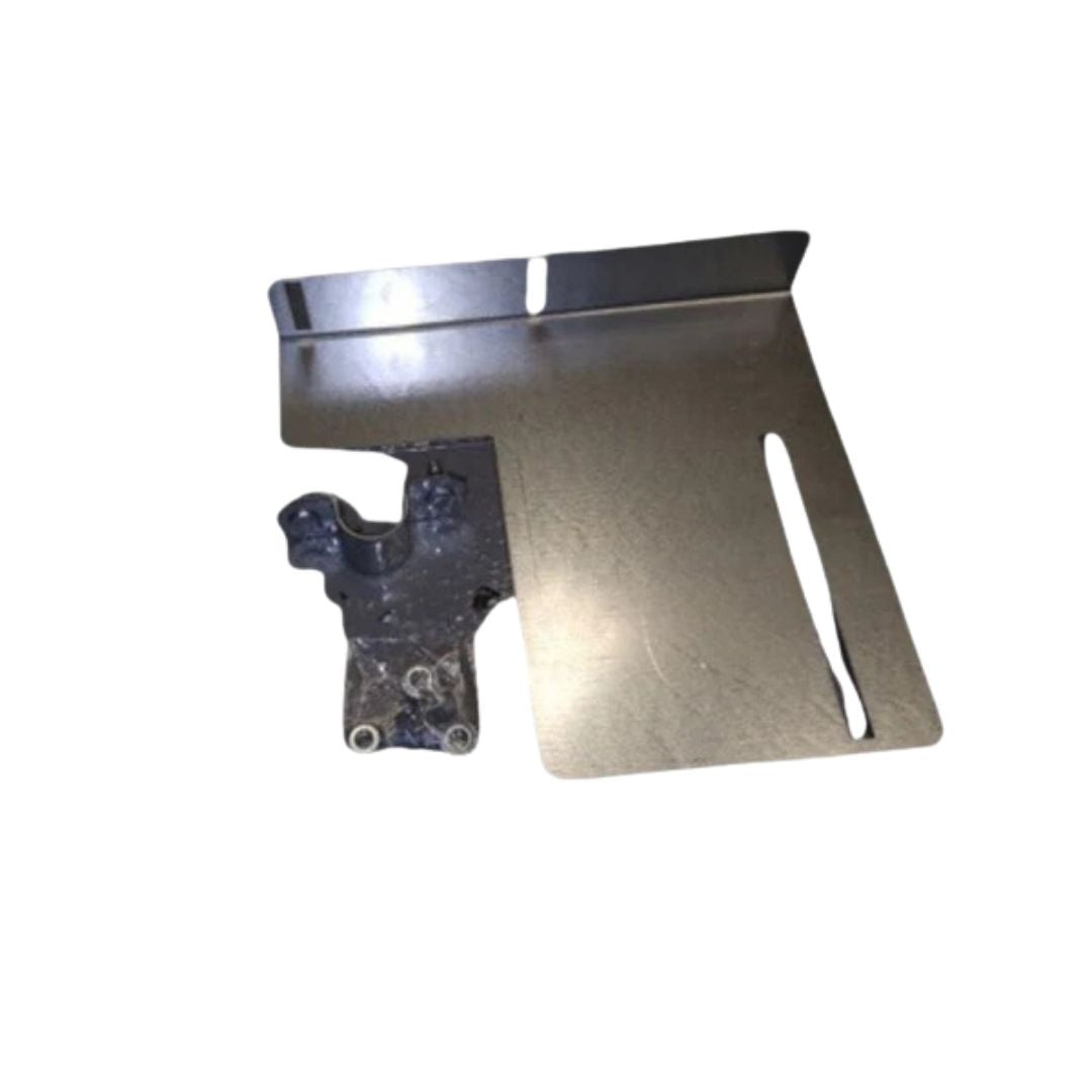 Header Bracket Kit for T/YC210E, T/YC211E, T/YC240E, and T/YC241E