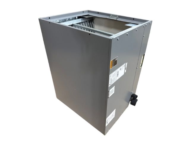 3 Ton AC/HP Horizontal Cased A Coil, R410A CFM 1600