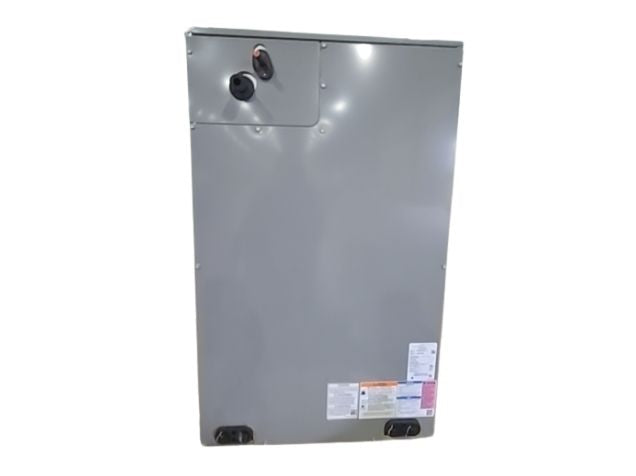 5 Ton AC/HP Upflow/Downflow Cased V Coil, R410A CFM 2500