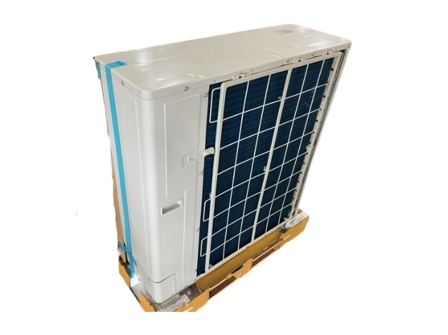24,000 BTU 1-Zone Outdoor Inverter Air Conditioner Mini Split Unit, 17.6 SEER 208-230/60/1 R-410A