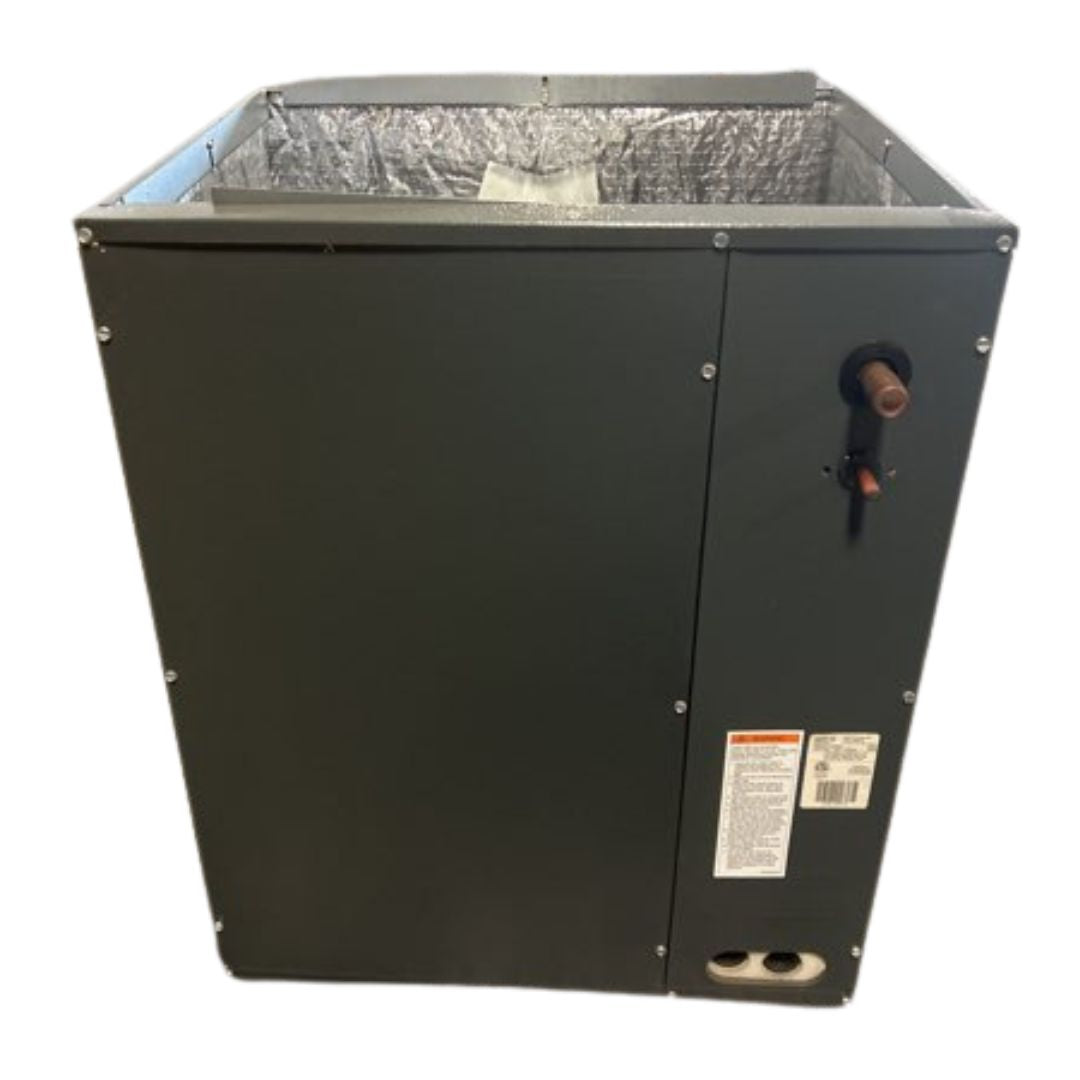 3.5 Ton AC/HP Upflow/Downflow Cased A Coil, R410A CFM 2200