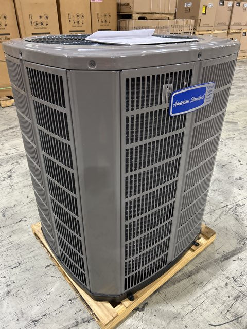 2 Ton Variable Speed Split-System Communicating Heat Pump 208-230/60/1 R410A 20 SEER