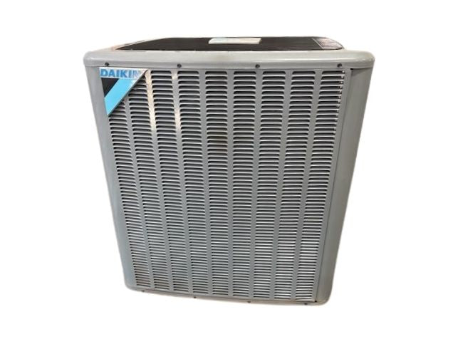 2 Ton Two-Stage Split-System Communicating Compatible Heat Pump 208-230/60/1 R410A 16 SEER