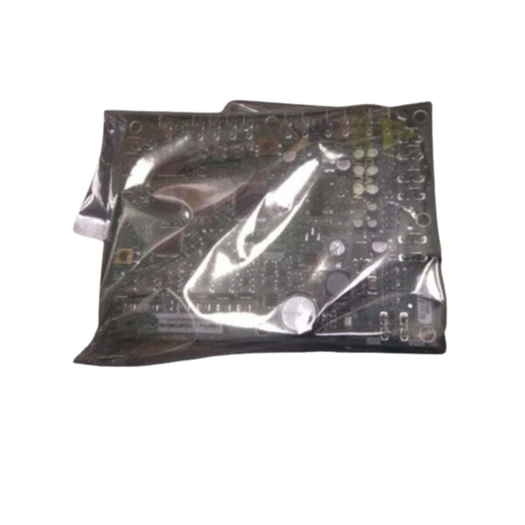 Main Control Board for Model # ZN010 Tracer Series Water Source Heat Pump 4 Pipe Steam Heat N/O