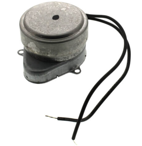 Motor 120V 60Hz 0.08A V4043/44