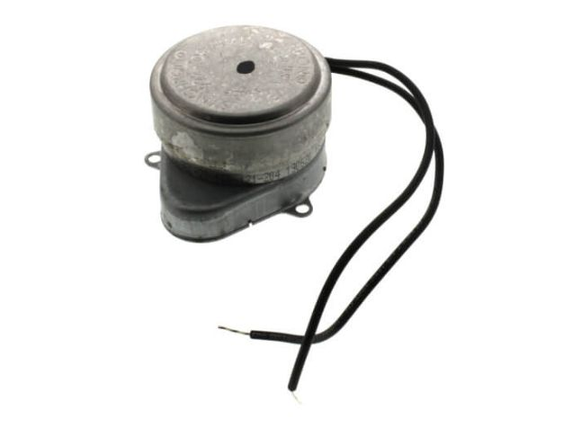 Motor Honeywell 802360La 120 V 60 Hz 0,08 A V4043/44