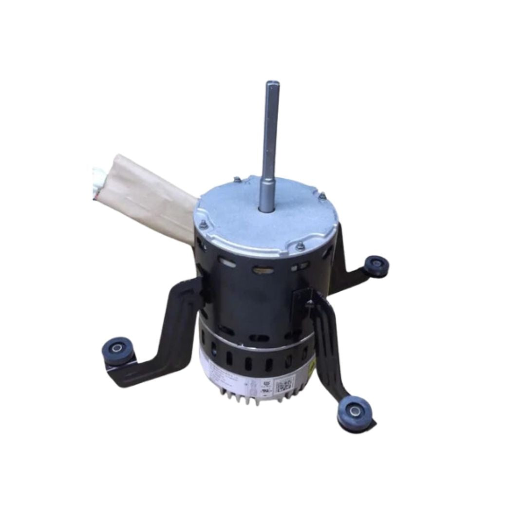 1.2HP ECM Variable Speed Blower Motor 460/50-60/3 RPM:1300