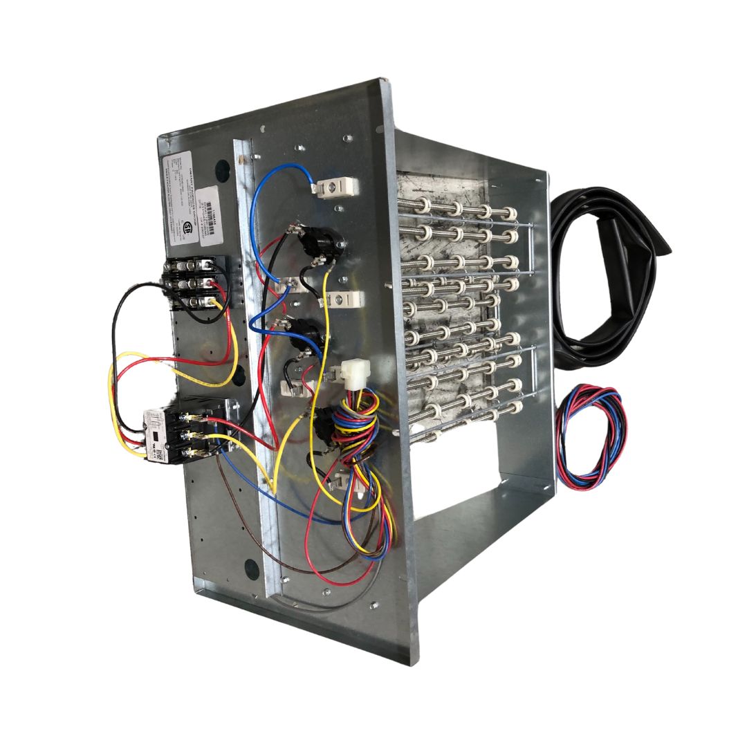 6 kW Electric Heat Kit 480/60/3