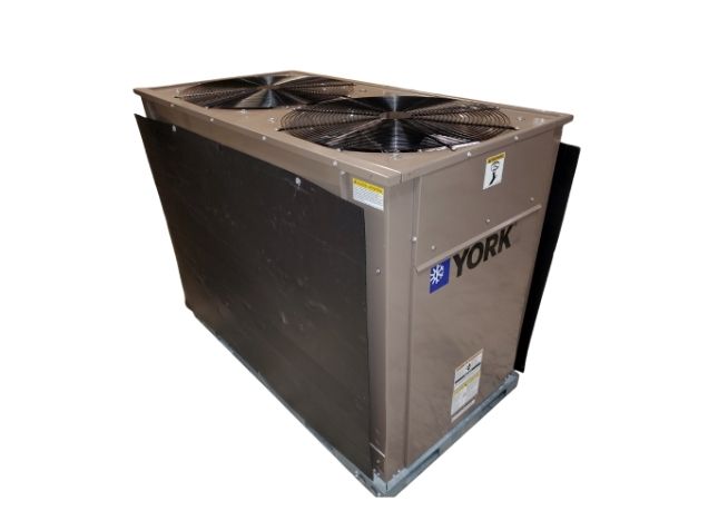 7.5 Ton Split-System Air Conditioner, 13 Seer 460/60/3 R-410A