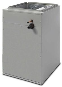 3 Ton AC/HP Multiposition Cased A Coil