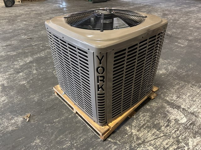 4 Ton 'LX' Series Split-System Air Conditioner