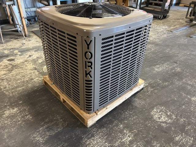 4 Ton 'LX' Series Split-System Air Conditioner