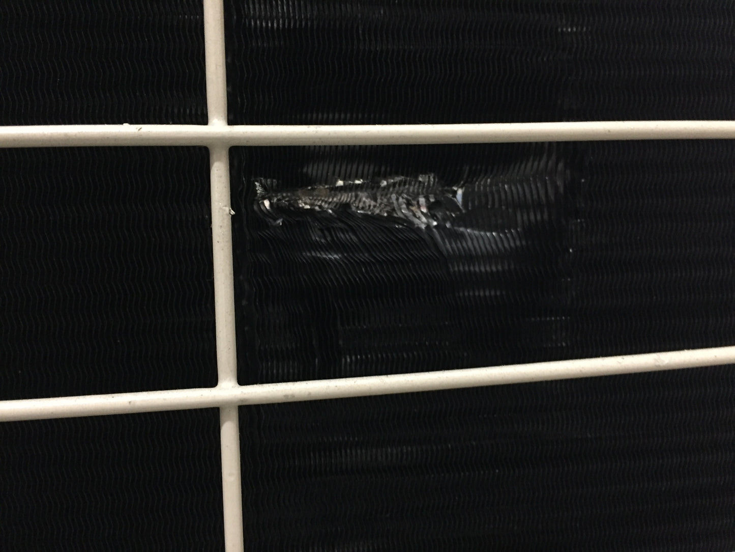 3 Ton Quad-Zone Outdoor Condensing Mini-Split Unit, 208-230/60/1 R-22