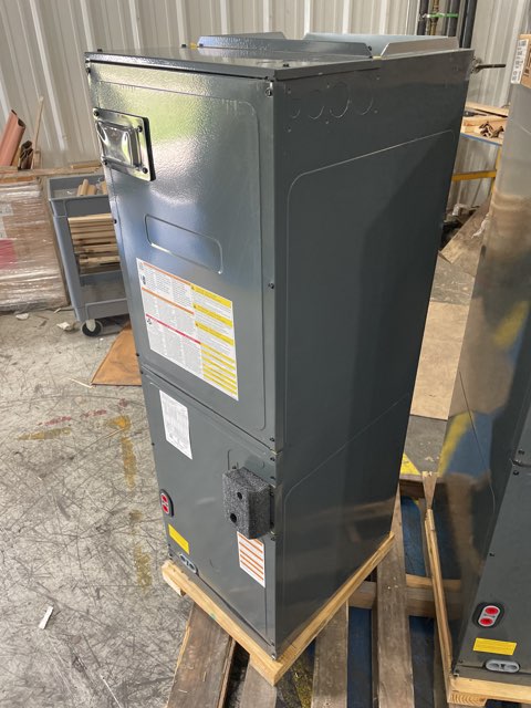 2 Ton Multiposition ECM Air Handler 208-230/60/1 R-410A CFM 1505