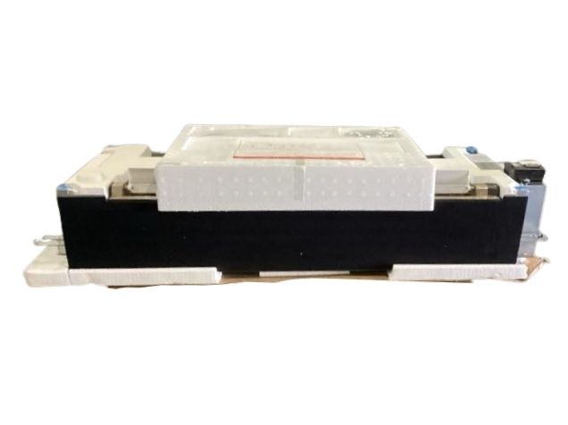 12,000 BTU Single-Zone Indoor Inverter Heat Pump Mini Split Unit, 19 SEER 208-230/60/1 R-410A