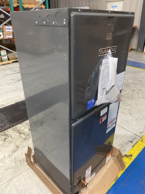 5 Ton Communicating Compatible AC/HP Multi ECM Air Handler 208-240/60/1 R-410A CFM 1800 16 SEER2
