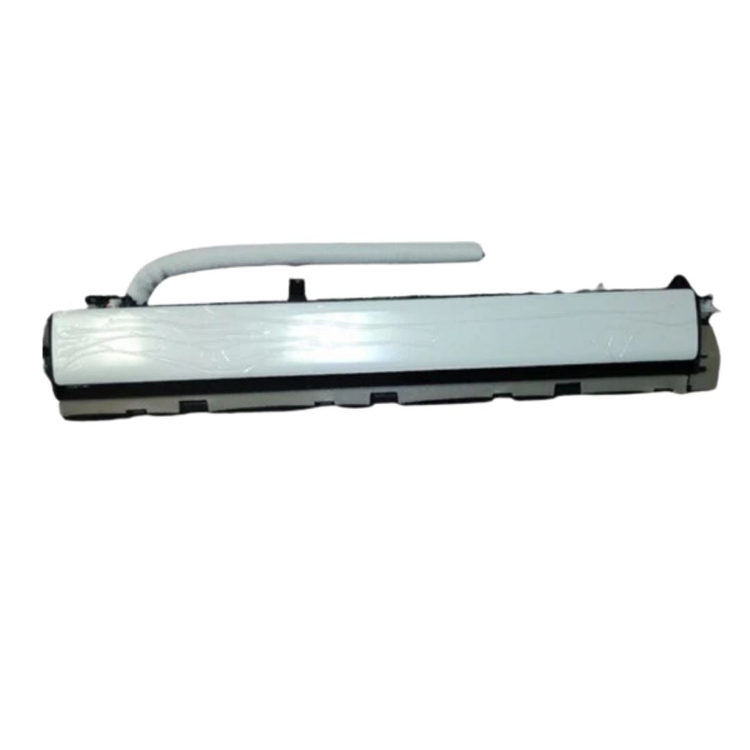 Drain Tray and Back Door Assembly for Samsung AR18FCFSAWKNAF