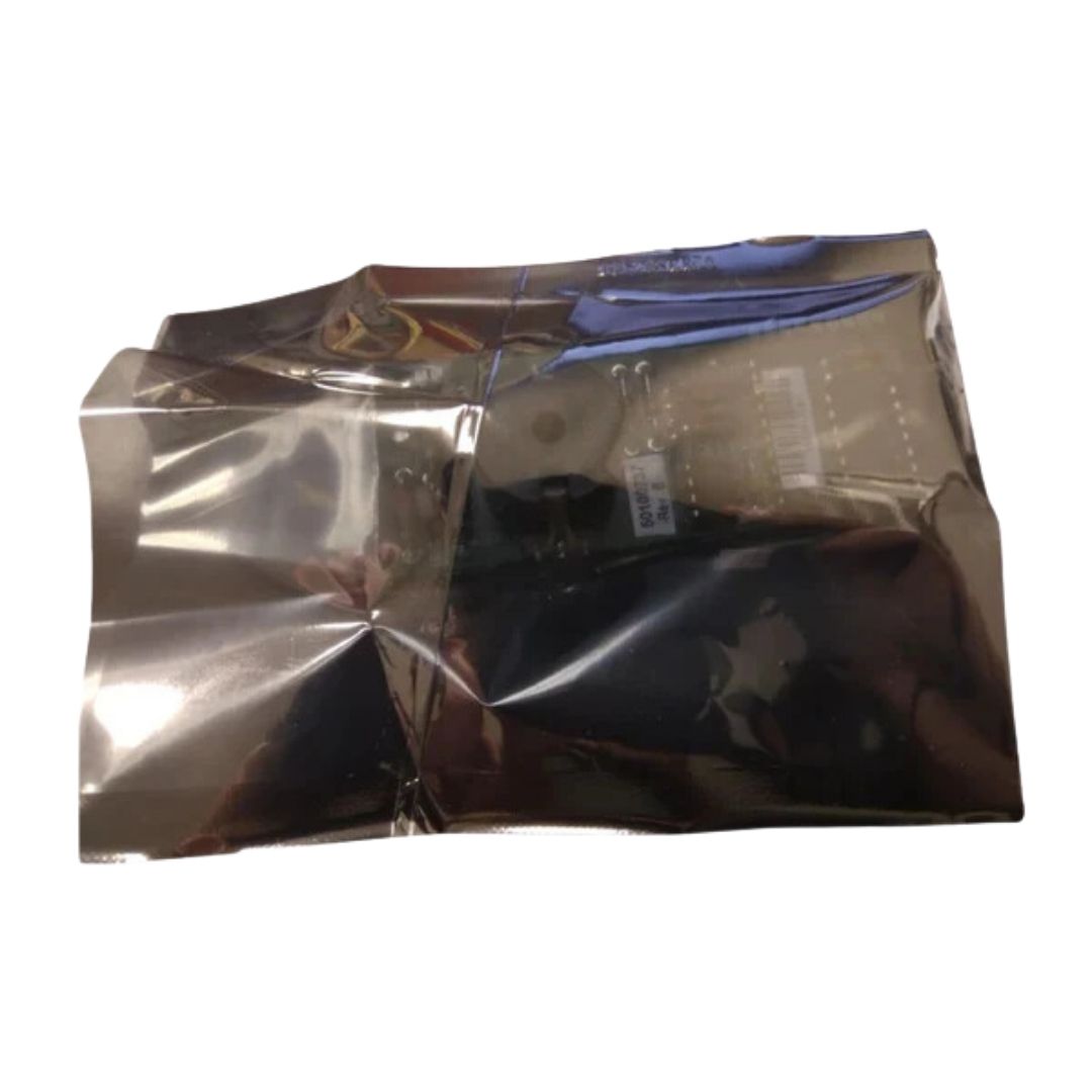 Placa de comunicación no aislada