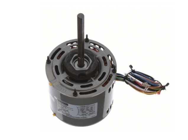 1/3HP Electric Motor 208-230/60/1