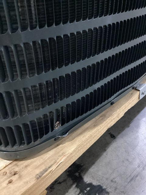 2.5 Ton Split-System Air Conditioner; 208-230/60/1, R410A, 14.3 SEER2