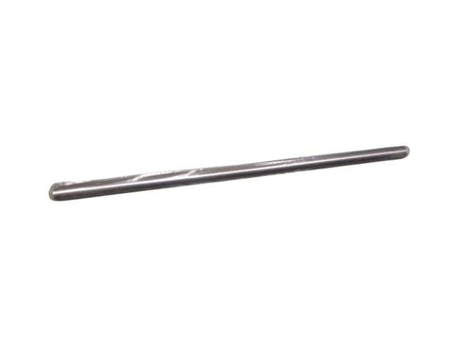 Packaged Unit/RTU Solid Fan Shaft 24-1/2" Length 15/16" Diameter
