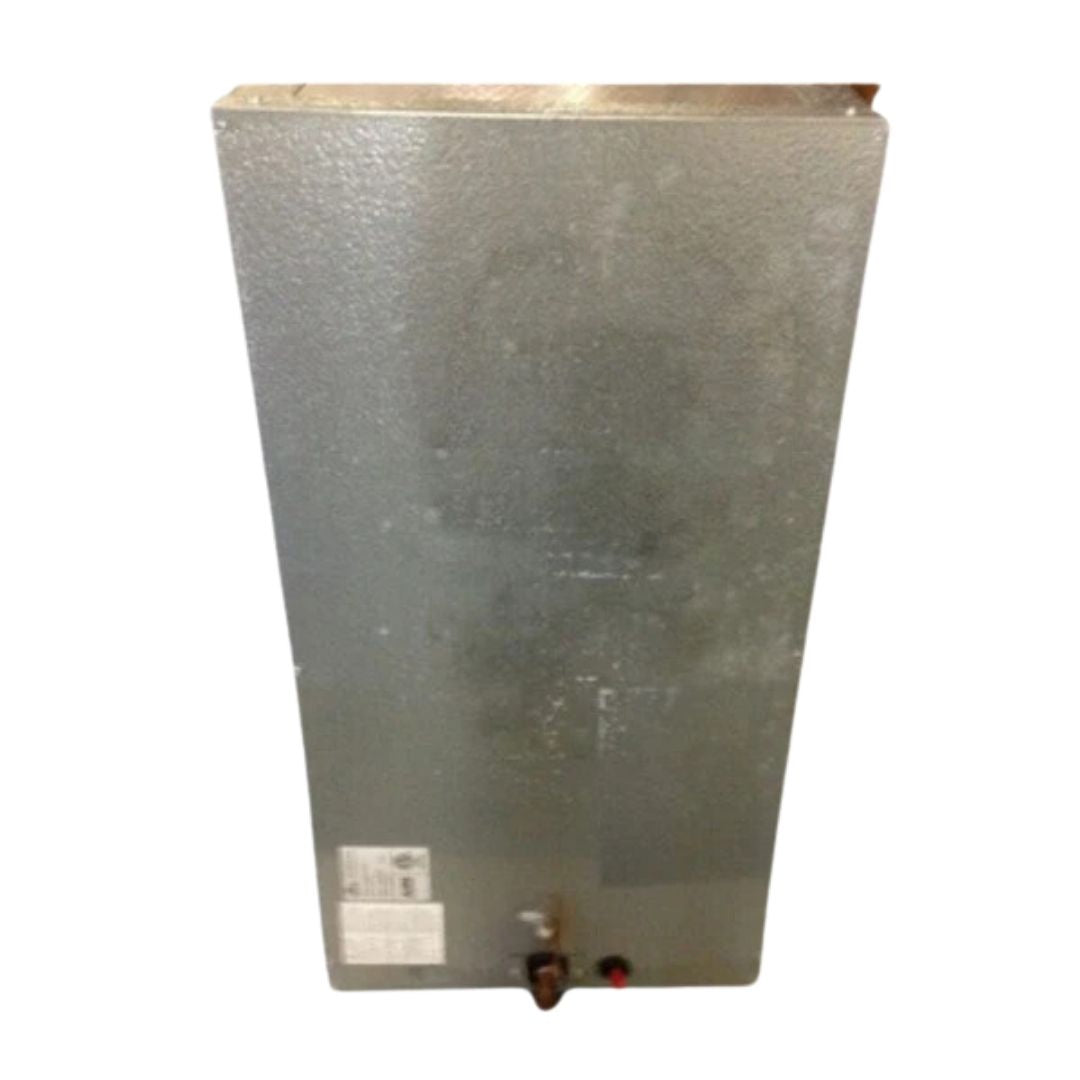 3 Ton AC/HP Horizontal Cased A Coil R-410A CFM 1200