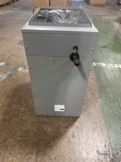2 Ton AC Multiposition Cased A Coil, R410A CFM 800
