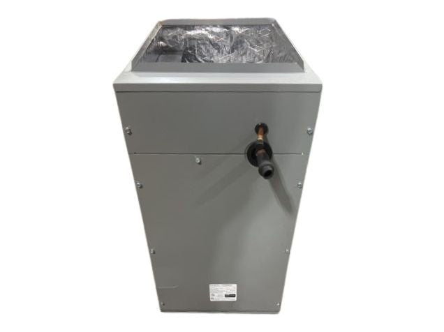 2 Ton AC Multiposition Cased A Coil, R410A CFM 800