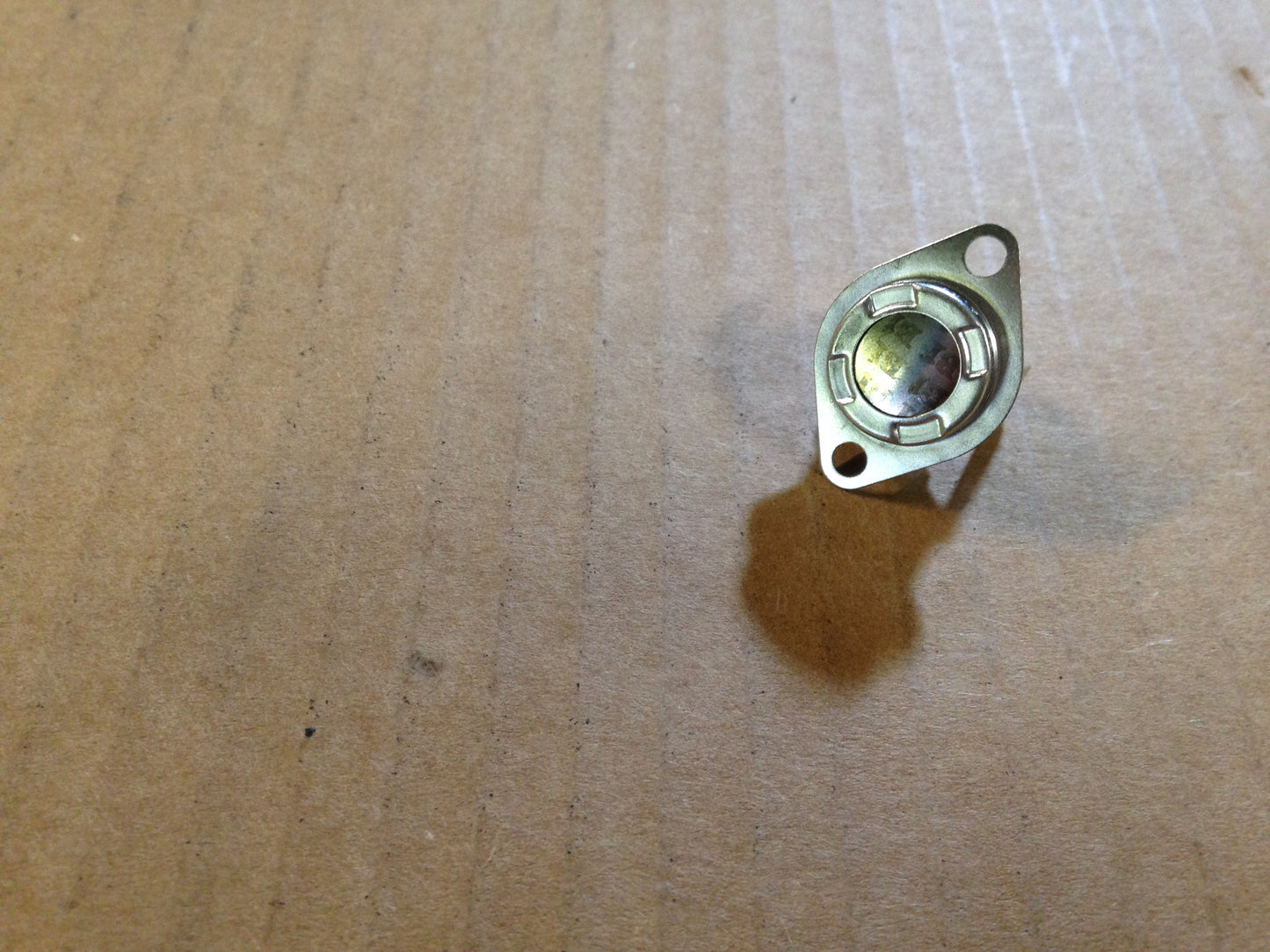 Limit, 1/2D, 1S, OR, 185/145, A, A, F