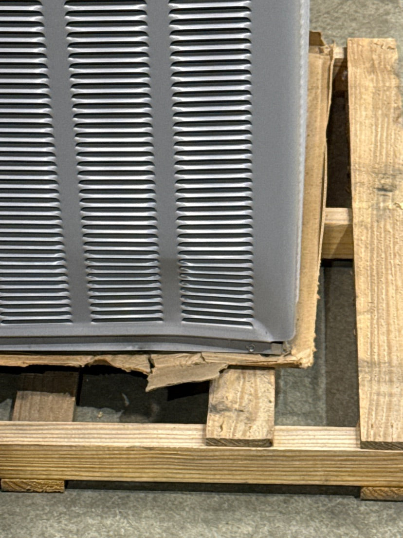 3.5 Ton Split-System Air Conditioner 208-230/60/1 R410A 14 SEER
